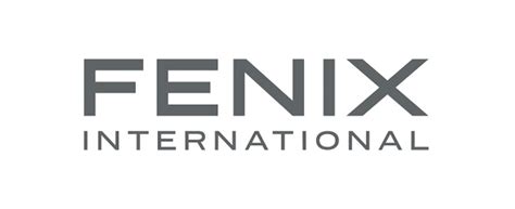 fenix international limited|OnlyFans